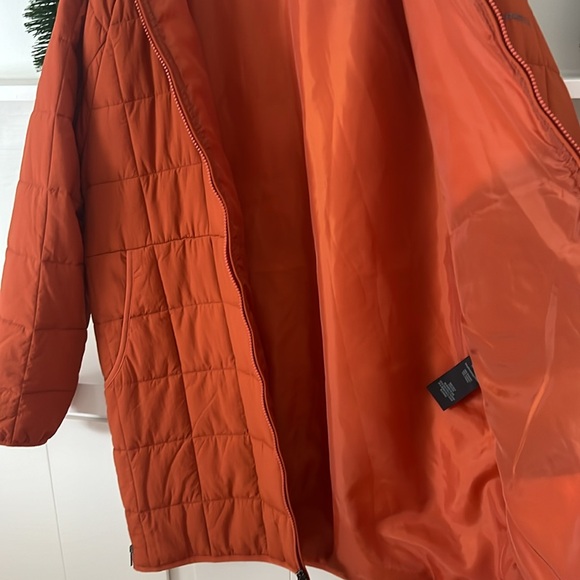 Merrell Jacket - Picture 8 of 10